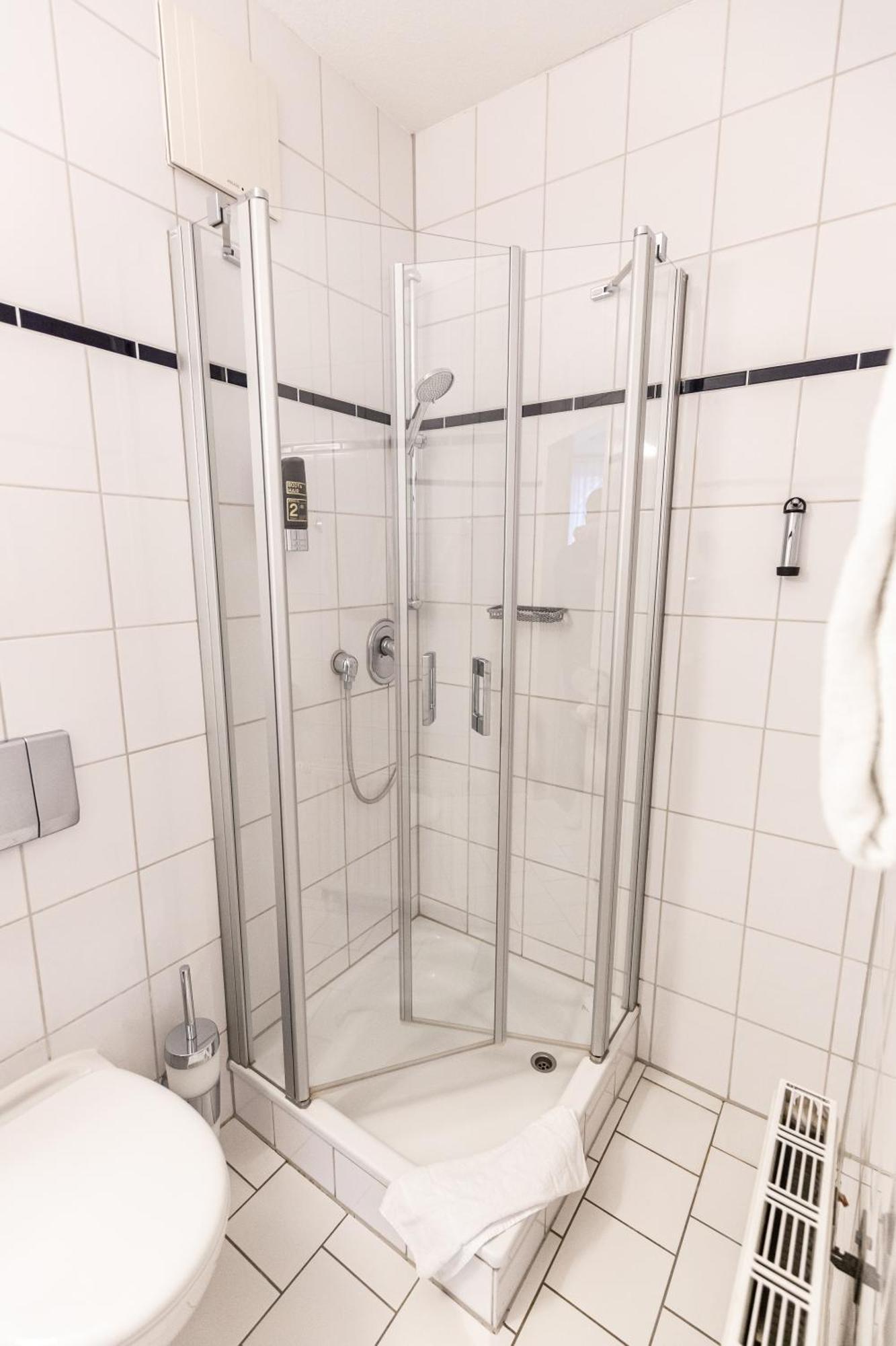 Hotel Dh Vec, Sehr Beliebtes & Leckeres Fruehstueck, Self-Check-In Vechta Exterior foto